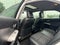 2014 Toyota Camry SE 2014.5
