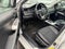 2014 Toyota Camry SE 2014.5