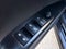 2020 Toyota Camry SE Nightshade