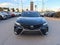 2020 Toyota Camry SE Nightshade
