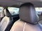 2020 Toyota Camry SE Nightshade