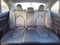 2020 Toyota Camry SE Nightshade