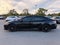 2020 Toyota Camry SE Nightshade