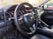 2020 Toyota Camry SE Nightshade