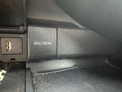 2022 Toyota Camry TRD V6