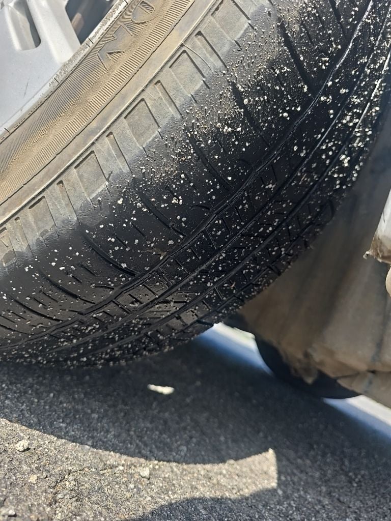 2013 Honda Odyssey Touring