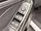 2024 Nissan Rogue S 1-Owner / Blind Spot / Rear Parking Sensors