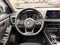 2024 Nissan Rogue S 1-Owner / Blind Spot / Rear Parking Sensors
