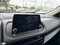 2024 Nissan Rogue S 1-Owner / Blind Spot / Rear Parking Sensors