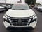 2024 Nissan Rogue S 1-Owner / Blind Spot / Rear Parking Sensors