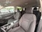 2024 Nissan Rogue S 1-Owner / Blind Spot / Rear Parking Sensors