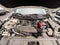 2024 Nissan Rogue S 1-Owner / Blind Spot / Rear Parking Sensors
