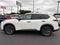 2024 Nissan Rogue S 1-Owner / Blind Spot / Rear Parking Sensors