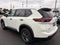 2024 Nissan Rogue S 1-Owner / Blind Spot / Rear Parking Sensors