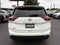 2024 Nissan Rogue S 1-Owner / Blind Spot / Rear Parking Sensors