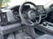 2022 Nissan Pathfinder SV 1-Owner / NissanConnect featuring Apple CarPlay an