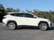 2025 Hyundai TUCSON SE FWD