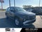 2025 Hyundai TUCSON SE FWD