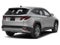 2025 Hyundai TUCSON SE FWD