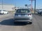 2025 Hyundai TUCSON SE FWD