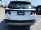 2025 Hyundai TUCSON SE AWD