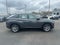2025 Hyundai TUCSON SE AWD