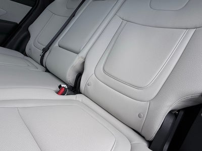 2025 Hyundai TUCSON SEL Convenience AWD