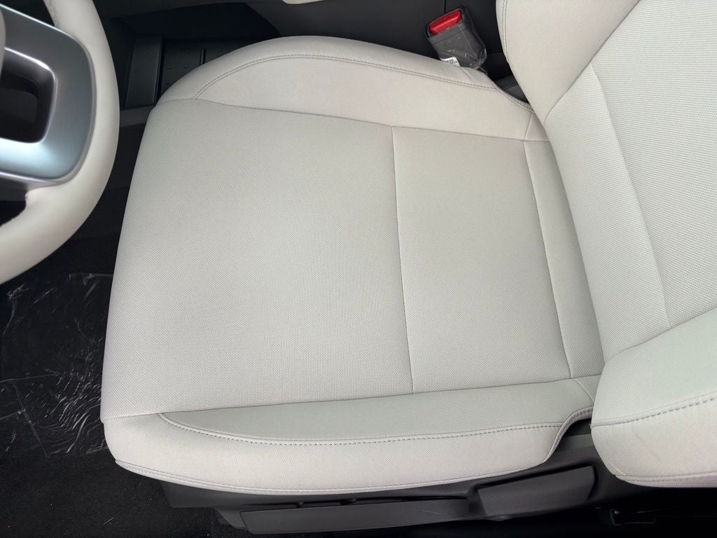 2027 Hyundai SANTA FE SE