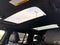 2027 Hyundai SANTA FE Calligraphy