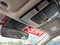 2023 Hyundai SANTA FE SEL 1-Owner / Navigation / Clean Carfax / Power Liftga