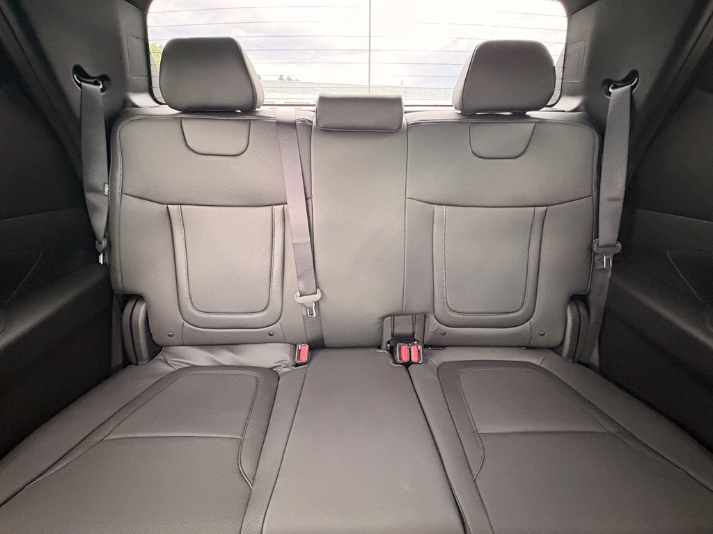 2027 Hyundai SANTA CRUZ SE