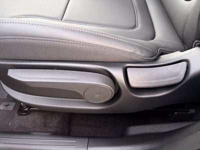 2027 Hyundai SANTA CRUZ SE