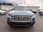 2027 Hyundai SANTA CRUZ SE