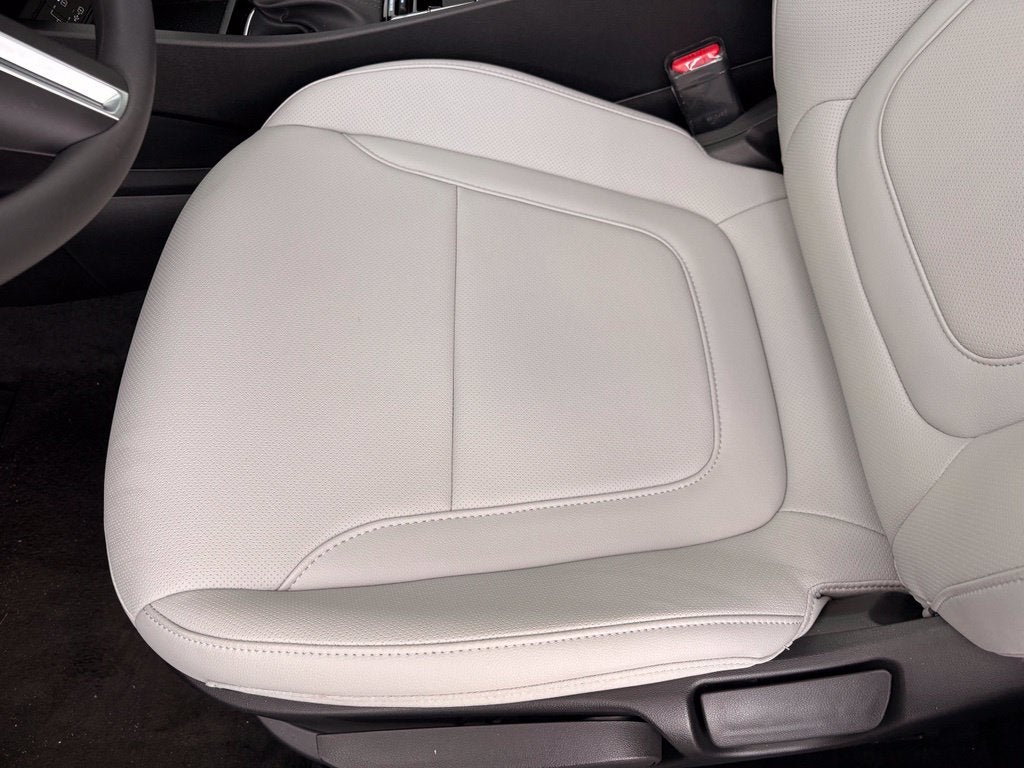 2027 Hyundai SANTA CRUZ SE
