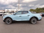 2027 Hyundai SANTA CRUZ SE