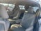 2012 Toyota Sienna Base 7 Passenger