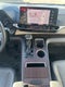 2021 Toyota Sienna XLE 8 Passenger
