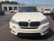 2016 BMW X5 xDrive35i Sport Activity