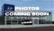 2018 BMW X5 xDrive35i Sport Activity