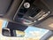 2025 Kia Sportage X-Pro Prestige