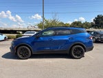 2025 Kia Sportage X-Pro Prestige