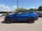 2025 Kia Sportage X-Pro Prestige