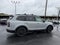 2023 Kia Telluride SX X-Pro