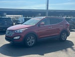 2014 Hyundai SANTA FE SPORT Base