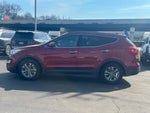 2014 Hyundai SANTA FE SPORT Base