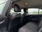 2021 Toyota Corolla LE Apple CarPlay/Android Auto