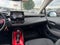 2021 Toyota Corolla LE Apple CarPlay/Android Auto
