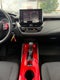 2021 Toyota Corolla LE Apple CarPlay/Android Auto