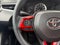2021 Toyota Corolla LE Apple CarPlay/Android Auto