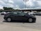 2021 Toyota Corolla LE Apple CarPlay/Android Auto